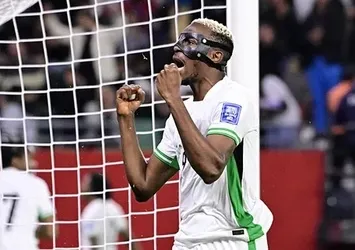 Galatasaray’a yıldız oyuncudan büyük şok! Oyuna devam edemedi