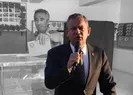 Özgür Özelin tezi çürüdü