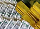 Merkez Bankası rezervlerinde son durum!