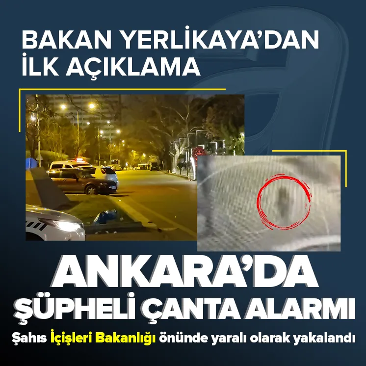 Dur ihtarına uymayan şüpheli etkisiz hale getirildi