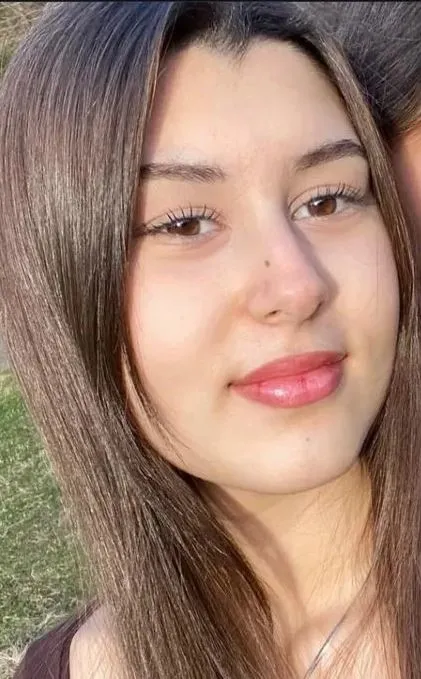 cinsel-taciz-cezasi-onandi-chpli-hasbi-dedenin-ardindan-gorelede-yeniden-baskan-secilecek-1790797972979.jpg Cinsel taciz cezası onandı! Eski CHP’li Hasbi Dede’nin ardından Görele’de yeniden başkan seçilecek - 3