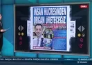 İnsan hücresinden organ üreteceğiz