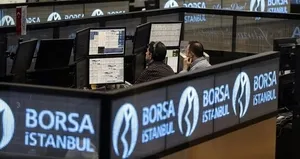 Piyasaları neler bekliyor? 10 bin puan barajı...