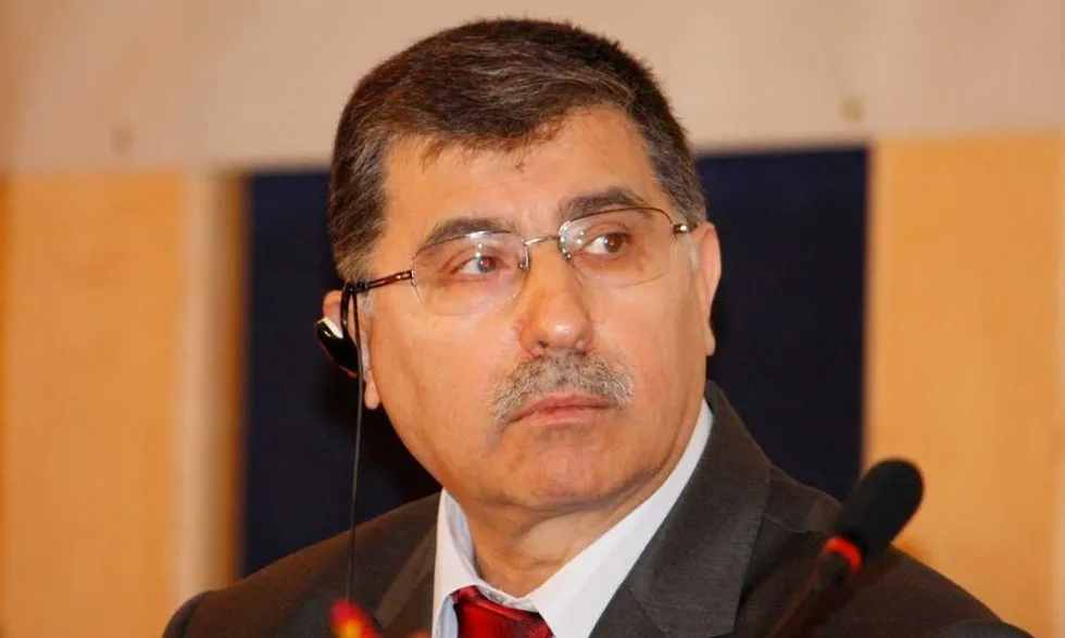 1781581399558.jpeg FETÖ'cü Mustafa Özcan