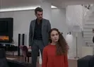 Nazar, Vedatın karşısında dik duruyor!
