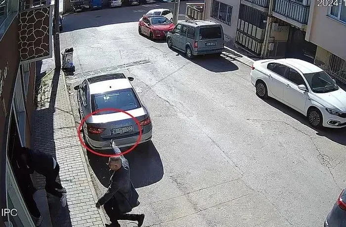 1733820336076.jpeg Çocuklarının gözü önünde katledildi! Dehşet anları ortaya çıktı - 1