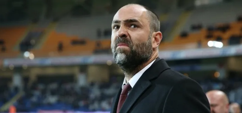 Tudor'dan Galatasaray'a 2. şok!