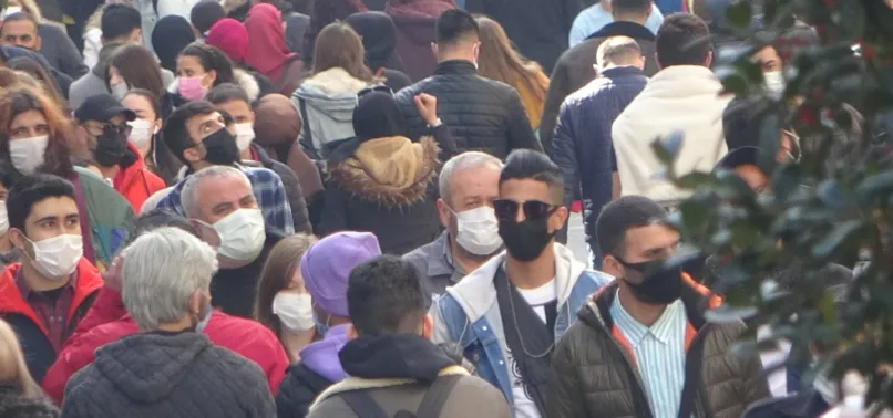 İstanbul İl Sağlık Müdürü Kemal Memişoğlu: Vatandaşlarımız bir an önce randevularını alıp aşı olsun