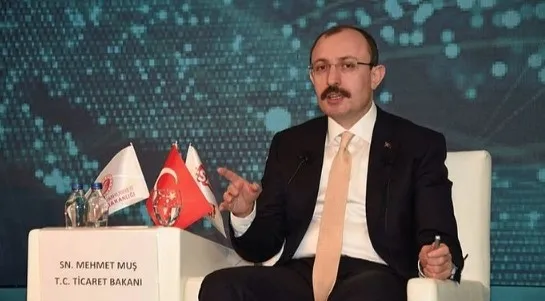 bakan-mehmet-mus-arz-guvenliginin-altini-cizdi-ciddi-bir-sorun-asilmis-olacak-1659529703793.jpg Bakan Mehmet Muş arz güvenliğinin altını çizdi: Ciddi bir sorun aşılmış olacak - 3