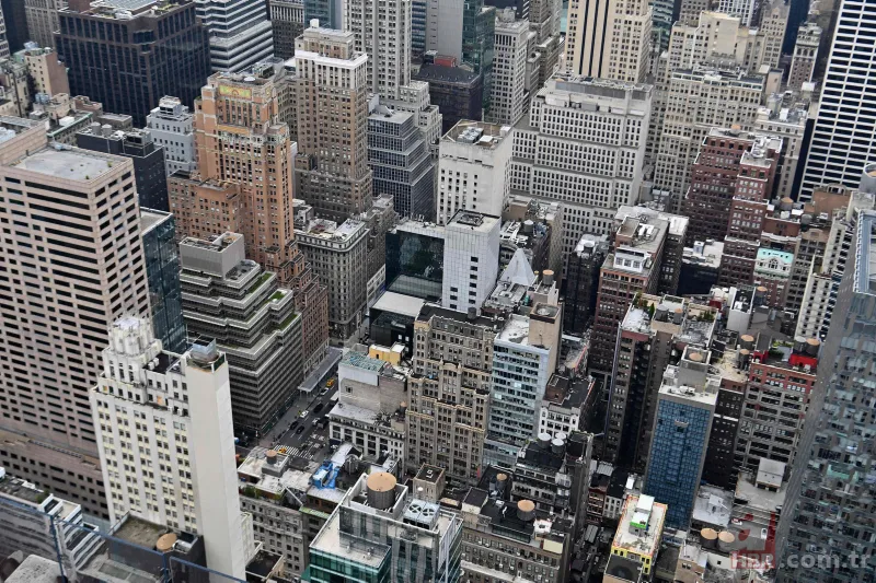 Koronavirüs gerçekte ne kadar ölümcül? DSÖ'den flaş açıklama 10