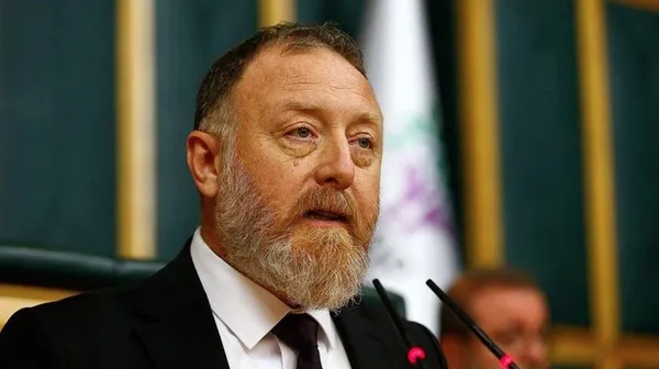 HDP’li Sezai Temelli’nin örgütü aklama telaşı: Skandal ’PKK yapmadı’ savunması!