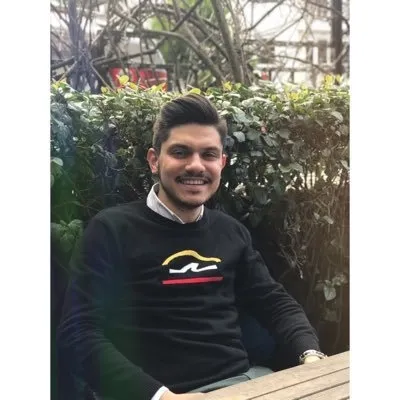 İBB Sözcüsü Murat Ongun’un bir yalanı daha deşifre oldu! İstanbul’da taksi, minibüs ve dolmuş ücretlerine zammı... - 7