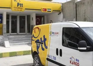 PTT KPSS'siz personel alımı başvuruları şartları neler? PTT KPSS'siz kaç personel alacak? PTT memur alımı son dakika gelişmesi