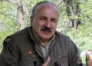 PKK’dan Millet İttifakı’nın ortaklarına acil kodlu çağrı!