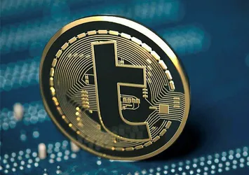 Turcoin ve Hipper A.Ş.'de milyarlık vurgun