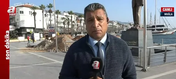 son-dakika-muglada-deprem-siddeti-ve-merkez-ussu-antalya-aydin-denizlide-deprem-mi-oldu-son-depremler-1674651760391.jpg SON DAKİKA! Muğla'da deprem şiddeti ve merkez üssü! Antalya, Aydın, Denizli'de deprem mi oldu? SON DEPREMLER - 1