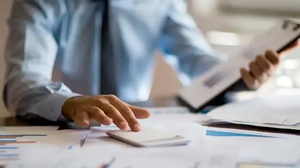 egm-memur-alimi-basvuru-tarihleri-emniyet-genel-mudurlugu-2024-1-ekpss-ile-en-az-30000-tl-maasla-alima-basladi-1708586005779.jpg EGM memur alımı başvuru tarihleri | Emniyet Genel Müdürlüğü 2024-1 EKPSS ile en az 30.000 TL maaşla alıma başladı! İşte detayları - 3