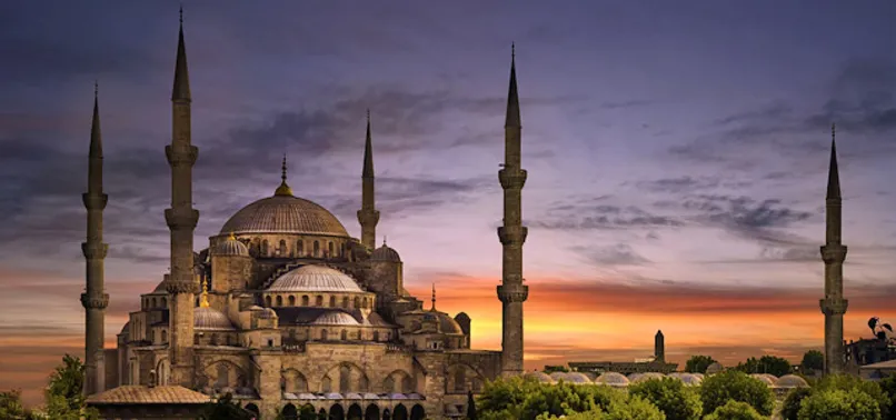 bursa bayram namazi saati 2019 kurban