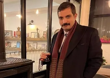 Sinan Ateş davasında yeni gelişme! Sanık Özyağcı: Niyetim öldürmek...