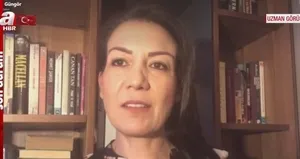 Elektrik faturalarına vergi muafiyeti mi?