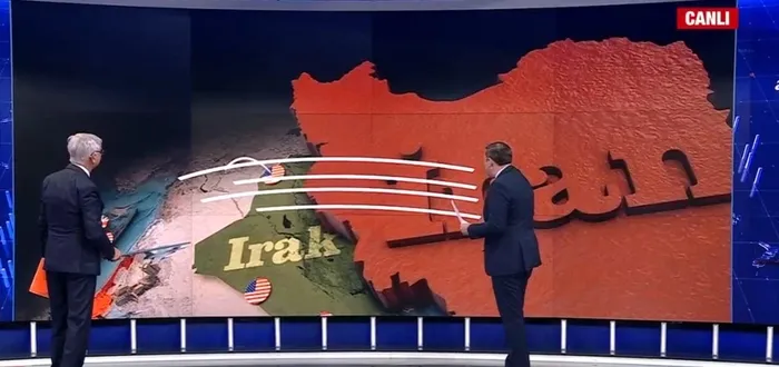 iranin-attigi-fuzeler-nasil-engelleniyor-iranin-fuze-teknolojisi-a-haberde-carpici-yorum-israil-yipratma-harbi-1750460309376.jpg A Haber - Ekran Görüntüsü