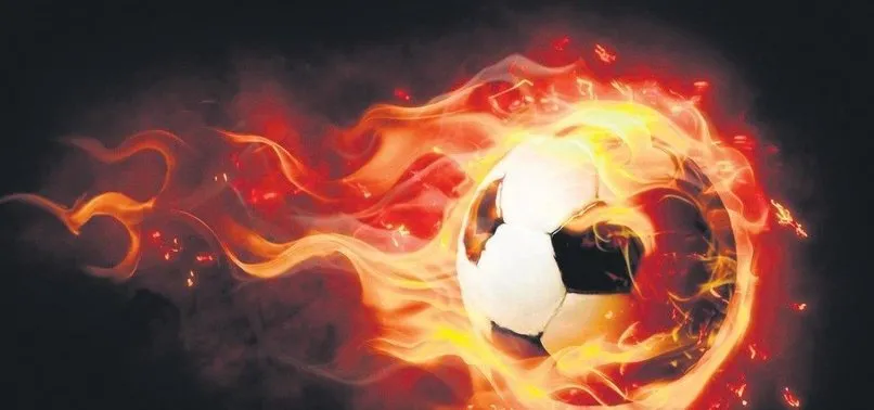 Karabükspor’un eski futbolcusu Luton Shelton hayatını kaybetti