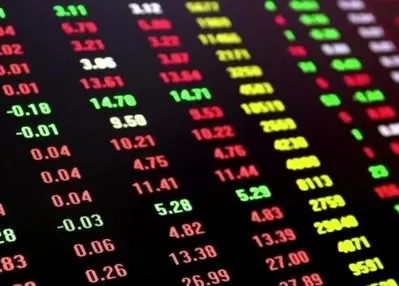 Piyasalar yeni haftaya nasıl başlayacak?