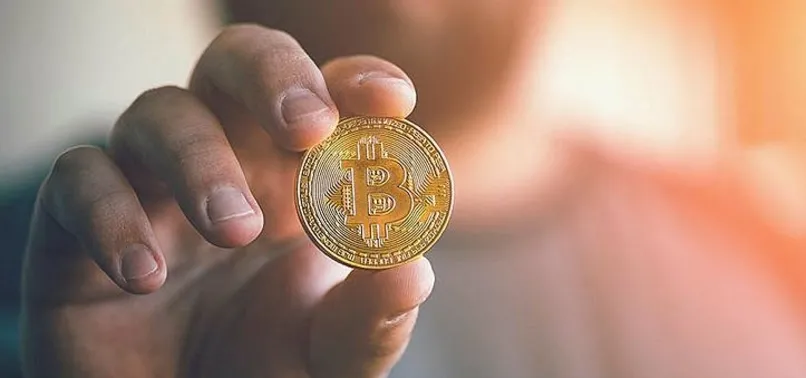 Gri liste defteri kapanacak! Meclis’in öncelikli gündemi kripto para