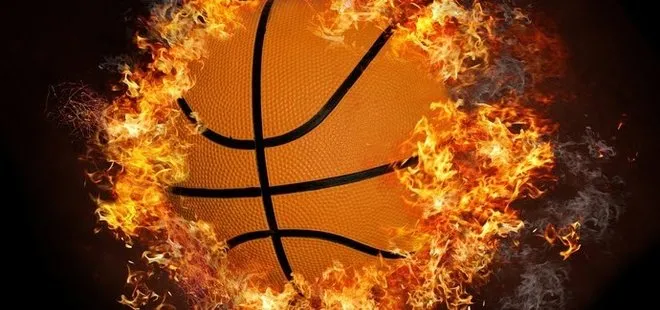 Son dakika: Basketbolda ligler tamamlanacak mı? Flaş açıklama