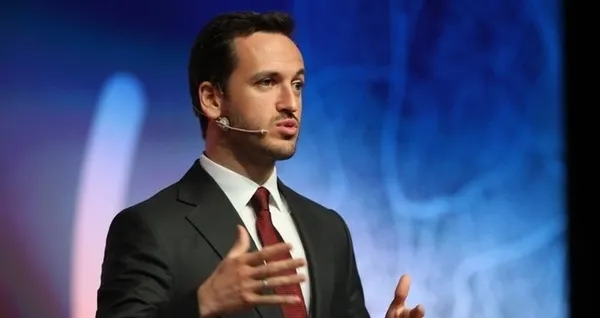 İstanbul’a yeni modelle 10 bin konutta son gelindi! GYODER Başkanı Kalyoncu duyurdu