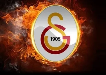 Galatasaray Kulübü'nden 15 Temmuz mesajı