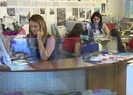 İş göremezlik raporu nasıl alınır?
