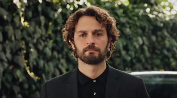 Masumlar Apartmanı oyuncuları kimdir? Masumlar Apartmanı konusu nedir, nerede çekiliyor? İşte merak edilenler.....