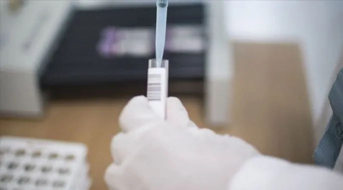 Japonya koronavirüse umut olan Avigan isimli ilacı 43 ülkeye gönderecek - 1