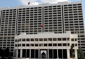 Enerji Bakanlığı'ndan elektrik kesintisi açıklaması