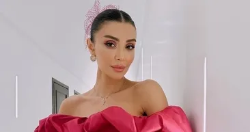 Özge Ulusoy’un filtre açıklaması sosyal medya kullanıcılarını kızdırdı!