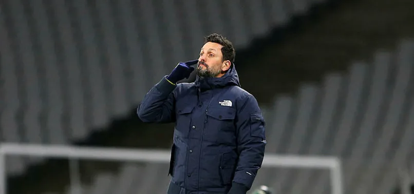 Fenerbahçe yönetimi harekete geçti: Erol Bulut dönemi bitiyor
