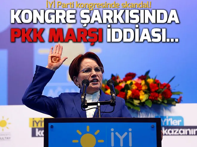 Cumhurbaşkanı Erdoğan'dan Afrin sonrası için mesaj - 2