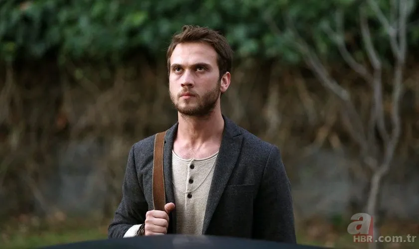 Radamel Falcao'nun evinin aylık kirası dudak uçuklattı! 21