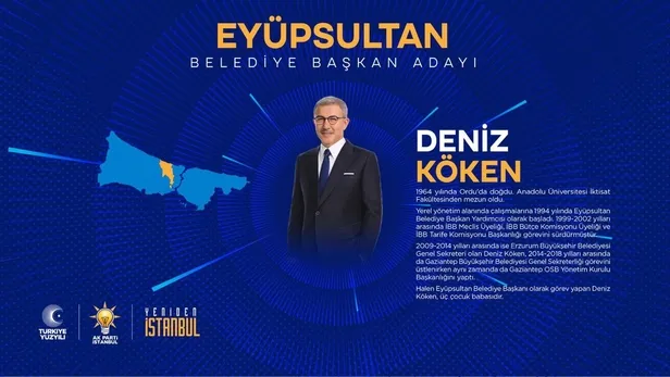deniz-koken-kimdir-kac-yasinda-nereli-ak-parti-istanbul-eyupsultan-belediyesi-baskan-adayi-kim-oldu-mhp-chp-ve-1705753997363.jpg