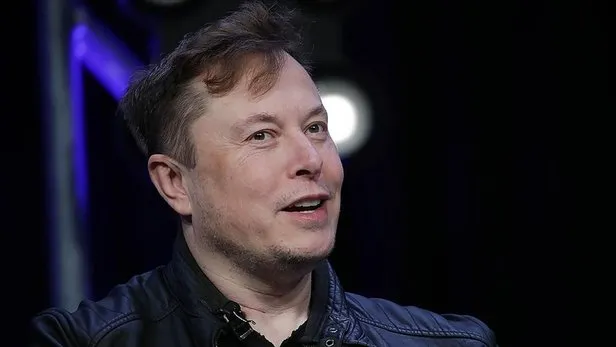 Elon Musk’ın mavi tik ile başı dertte! Twitter MAVİ TİK satışı neden durdu? Twitter Blue nedir, nasıl alınır? Mavi Tik ne işe yarar, herkes alabilir mi?