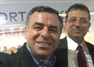 Yarkadaş İmamoğlu’nun senaryosunu anlattı