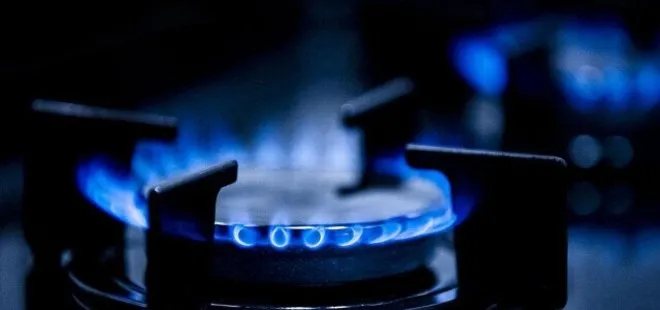 BOTAŞ’tan doğal gaz fiyatlarına ilişkin son dakika açıklaması: Haziran ayında değişikliğe gidilmedi