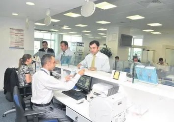 Yargıtay: Bankalar kredi masraflarını iade etmeli