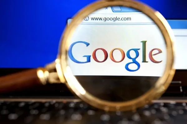 Binlerce esnafı Google yalanı ile dolandırdılar! Çeteye dev operasyon - 7