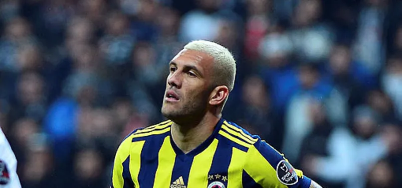 PFDK Fernandao için toplandı!