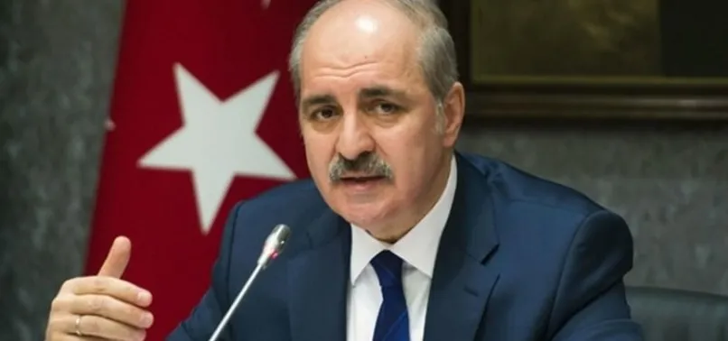 Hükümet'ten flaş açıklama: Hazırlık yapıyoruz!