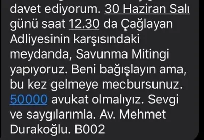 istanbul-barosu-baskanindan-zorbalik-avukatlara-skandal-talimat-1593368347254.jpg İstanbul Barosu Başkanı'ndan zorbalık! Avukatlara skandal talimat - 3