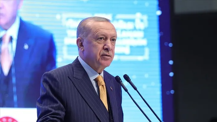 Rusya'dan Türkiye'ye "nükleer" teklifi - 5