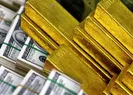 Merkez Bankası rezervleri belli oldu!